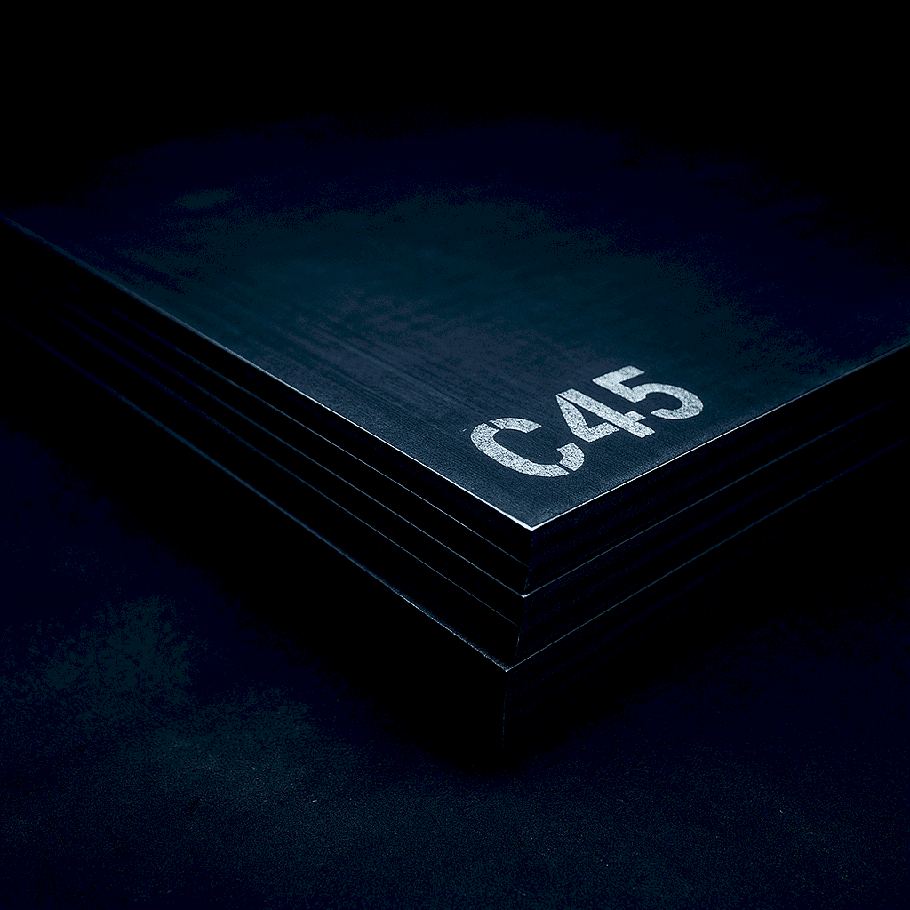 C45 Sac
