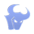 Client Avatar