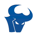 Client Avatar